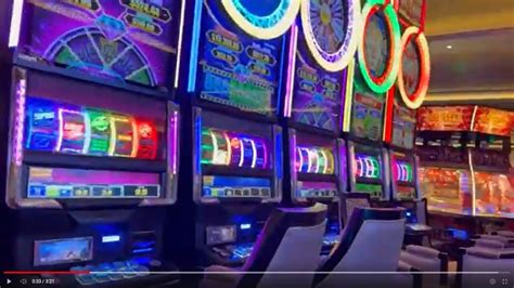 Joy Casino .